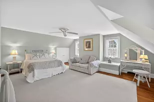 150154 Cross St, Chatham, MA 02633 - Photo 20