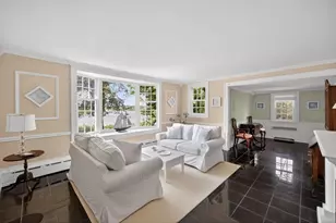 150154 Cross St, Chatham, MA 02633 - Photo 26