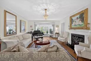 150154 Cross St, Chatham, MA 02633 - Photo 8