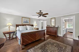 150154 Cross St, Chatham, MA 02633 - Photo 18