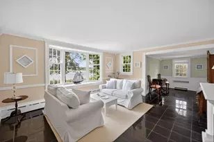 150154 Cross St, Chatham, MA 02633 - Photo 26