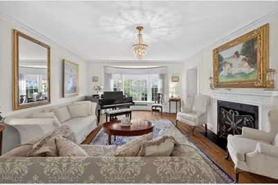 150-154 Cross Street, Chatham, MA 02633 - Photo 8