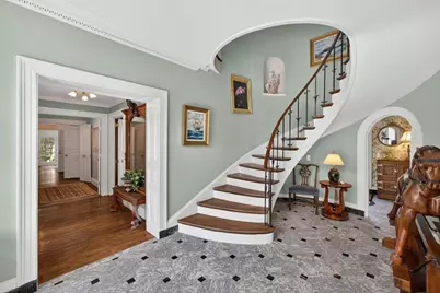 150-154 Cross Street, Chatham, MA 02633 - Photo 6