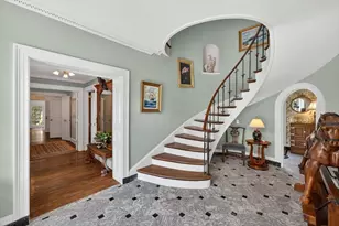 150154 Cross St, Chatham, MA 02633 - Photo 6