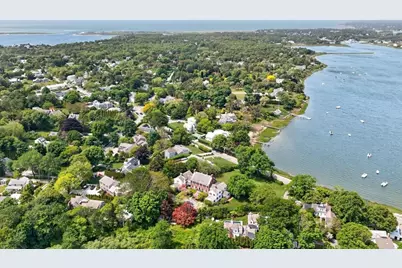 150-154 Cross Street, Chatham, MA 02633 - Photo 28
