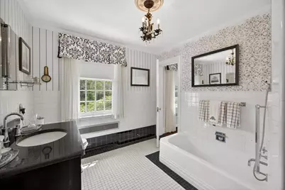 150-154 Cross Street, Chatham, MA 02633 - Photo 14