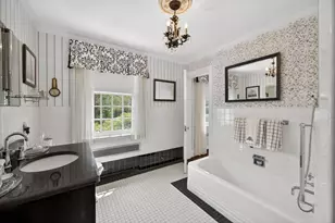 150154 Cross St, Chatham, MA 02633 - Photo 14