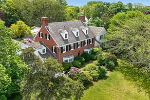 150154 Cross St, Chatham, MA 02633 - Photo 2