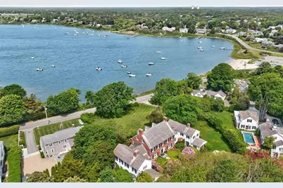 150-154 Cross Street, Chatham, MA 02633 - Photo 4