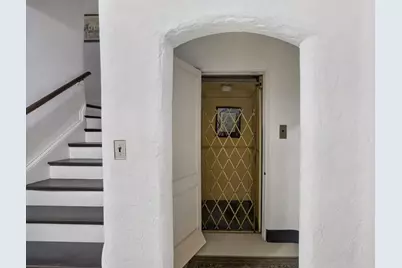 150-154 Cross Street, Chatham, MA 02633 - Photo 24