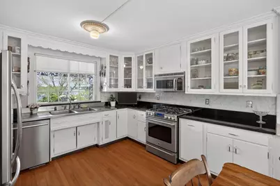 150-154 Cross Street, Chatham, MA 02633 - Photo 10