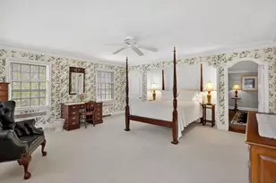 150154 Cross St, Chatham, MA 02633 - Photo 16