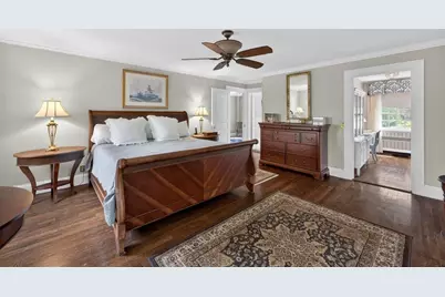 150-154 Cross Street, Chatham, MA 02633 - Photo 18