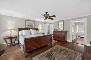 150154 Cross St, Chatham, MA 02633 - Photo 18