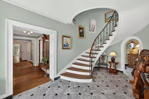 150154 Cross St, Chatham, MA 02633 - Photo 6