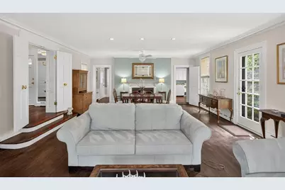 150-154 Cross Street, Chatham, MA 02633 - Photo 12