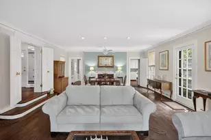 150154 Cross St, Chatham, MA 02633 - Photo 12