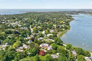 150154 Cross St, Chatham, MA 02633 - Photo 28