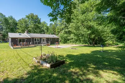 7 Westland Drive, Spencer, MA 01562 - Photo 24
