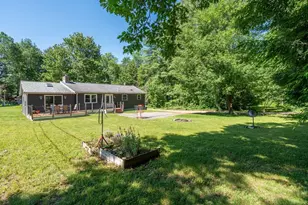 7 Westland Dr, Spencer, MA 01562 - Photo 24