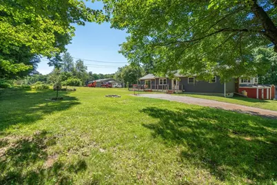 7 Westland Drive, Spencer, MA 01562 - Photo 22