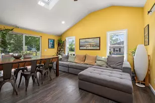 7 Westland Dr, Spencer, MA 01562 - Photo 4