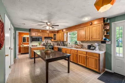 7 Westland Drive, Spencer, MA 01562 - Photo 10