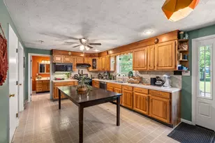 7 Westland Dr, Spencer, MA 01562 - Photo 10