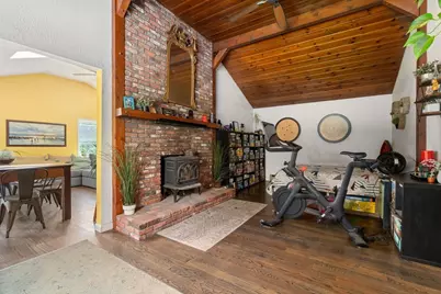 7 Westland Drive, Spencer, MA 01562 - Photo 8