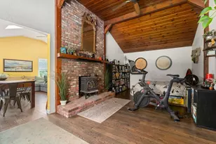7 Westland Dr, Spencer, MA 01562 - Photo 8