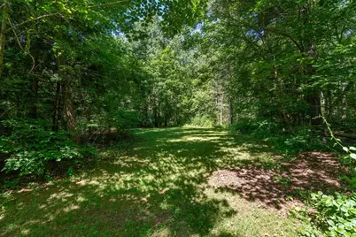 7 Westland Drive, Spencer, MA 01562 - Photo 30