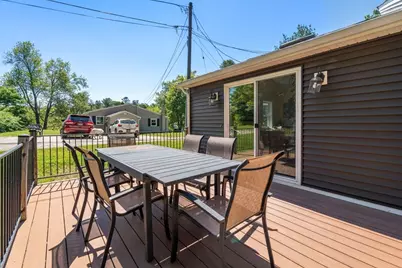 7 Westland Drive, Spencer, MA 01562 - Photo 28