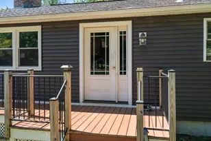 7 Westland Dr, Spencer, MA 01562 - Photo 28