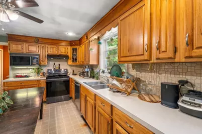 7 Westland Drive, Spencer, MA 01562 - Photo 12