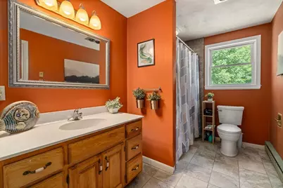 7 Westland Drive, Spencer, MA 01562 - Photo 16