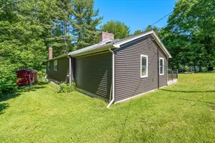 7 Westland Dr, Spencer, MA 01562 - Photo 20