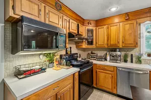 7 Westland Dr, Spencer, MA 01562 - Photo 12