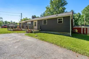7 Westland Dr, Spencer, MA 01562 - Photo 22