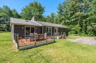 7 Westland Dr, Spencer, MA 01562 - Photo 2