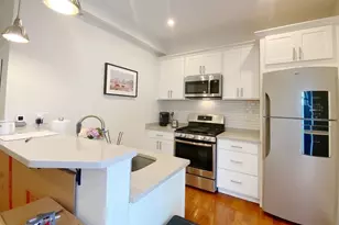 108-110 Webster St, Boston, MA 02128 - Photo 6