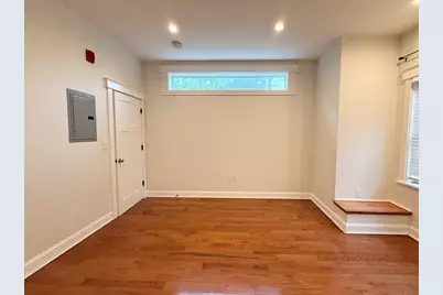 108-110 Webster Street #1F, Boston, MA 02128 - Photo 12