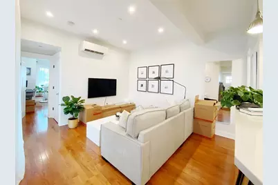 108-110 Webster Street #1F, Boston, MA 02128 - Photo 2