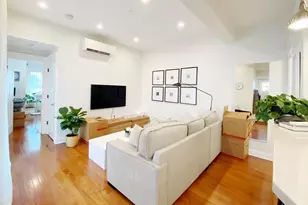 108-110 Webster St, Boston, MA 02128 - Photo 2