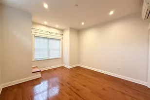 108-110 Webster St, Boston, MA 02128 - Photo 8