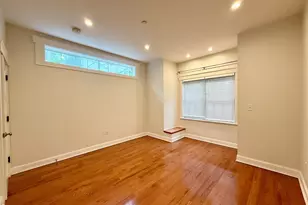108-110 Webster St, Boston, MA 02128 - Photo 10