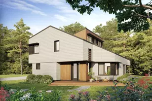 5 Eagle Rock Ext, Stoughton, MA 02072 - Photo 1