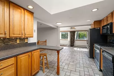 9 Westland Drive, Spencer, MA 01562 - Photo 12