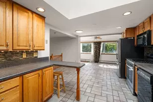 9 Westland Dr, Spencer, MA 01562 - Photo 12