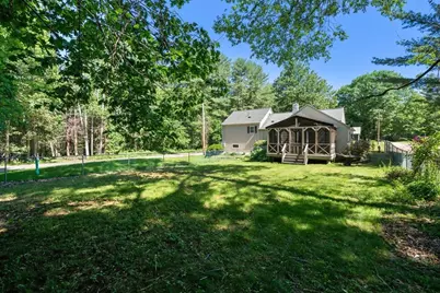 9 Westland Drive, Spencer, MA 01562 - Photo 28