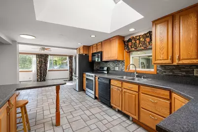 9 Westland Drive, Spencer, MA 01562 - Photo 14